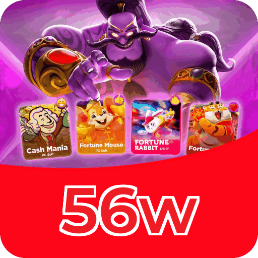56w