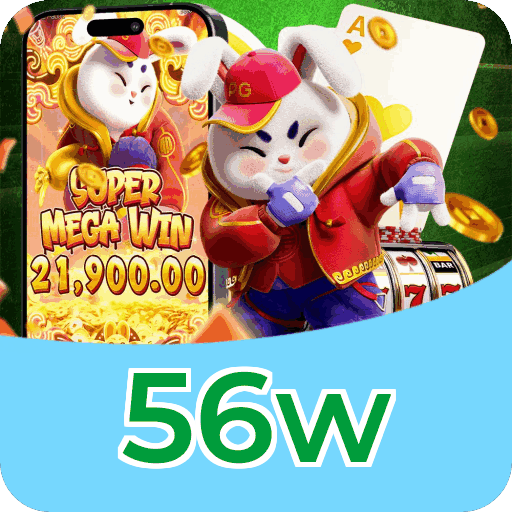 56w