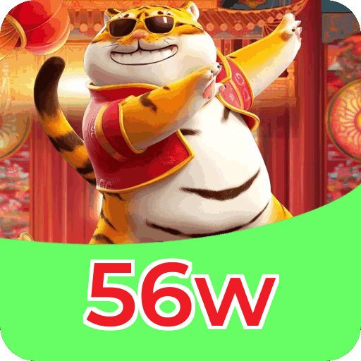 56w
