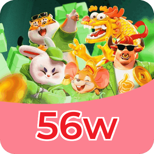 Requisitos do APK da 56w para Android