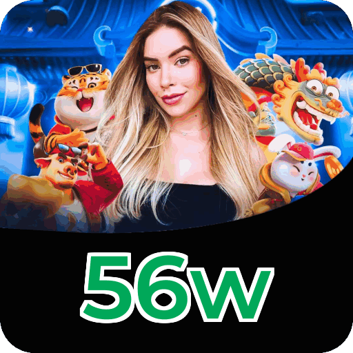 56w