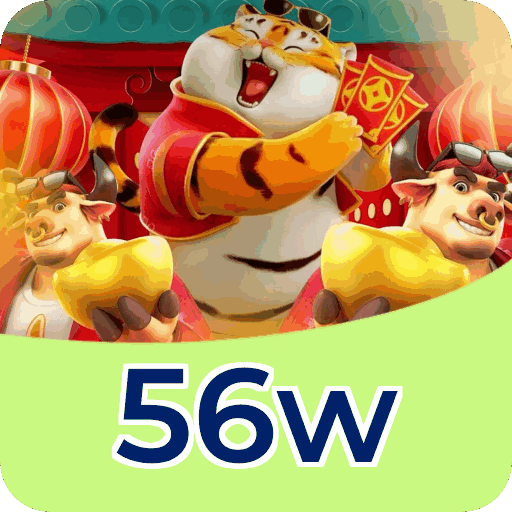 56w