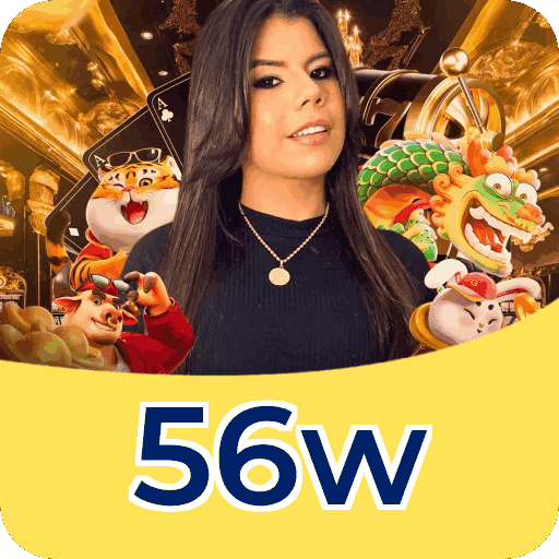 56w