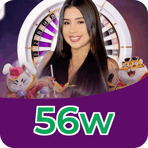 Grandes vencedores 56w de São Paulo, Rio de Janeiro, Belo Horizonte - Saques PIX confirmados