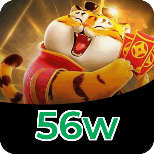 Requisitos do APK da 56w para Android