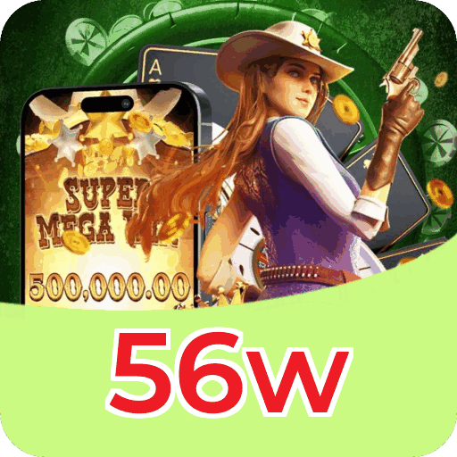 Vantagens exclusivas 56w para jogadores brasileiros - São Paulo, Rio, BH