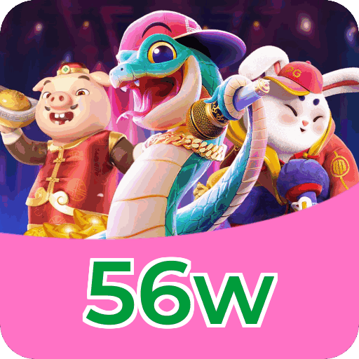 56w