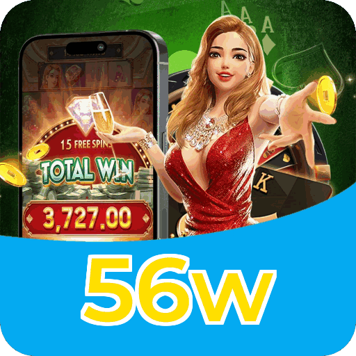 56w