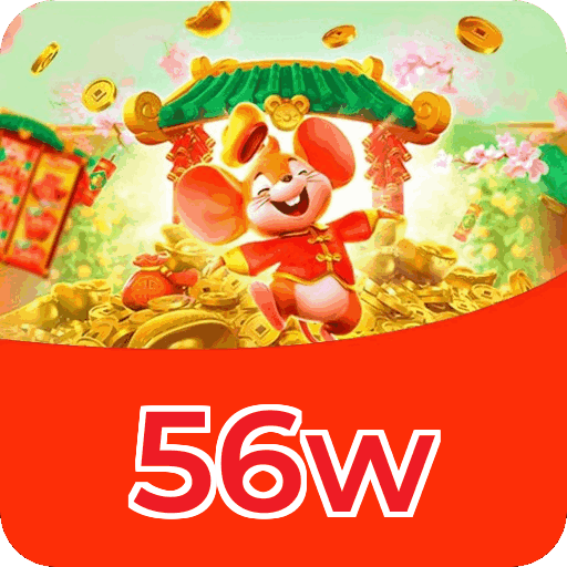 Comparação APP mobile vs versão web da 56w