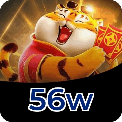 56w