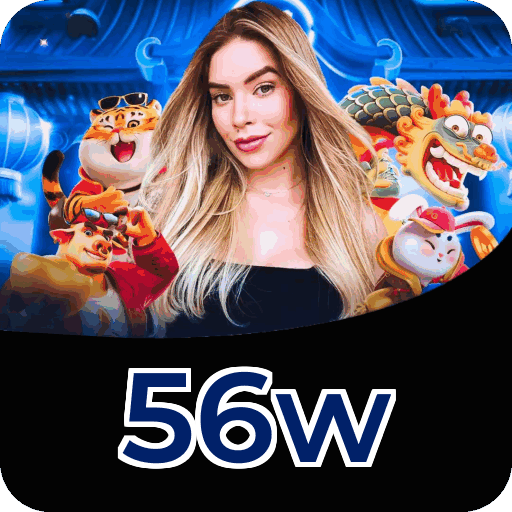 56w