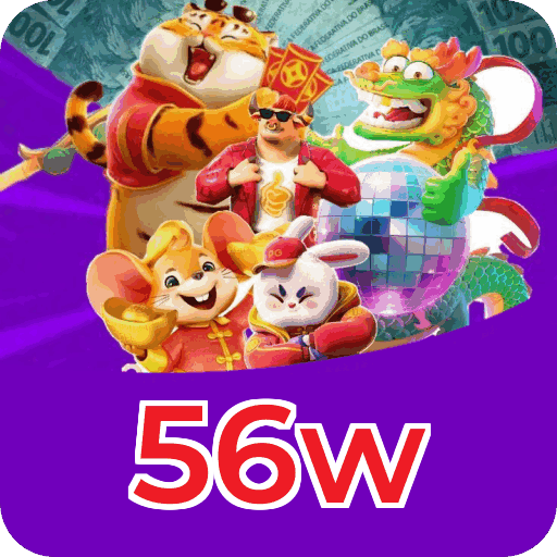 56w suporte 24/7 português Brasil - 47 atendentes brasileiros chat ao vivo