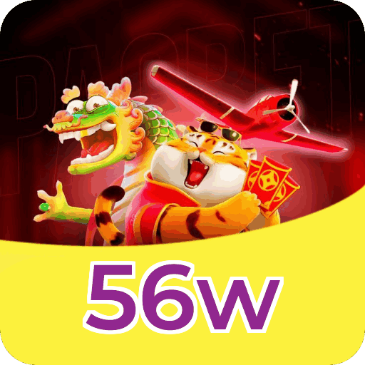 Jogo responsável 56w - Ferramentas de controle, limites, auto-exclusão, suporte CVV 188