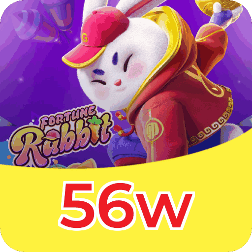 FAQ 56w Brasil - Perguntas frequentes sobre bônus, PIX, RTP, APP mobile e VIP