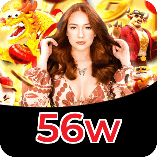 56w
