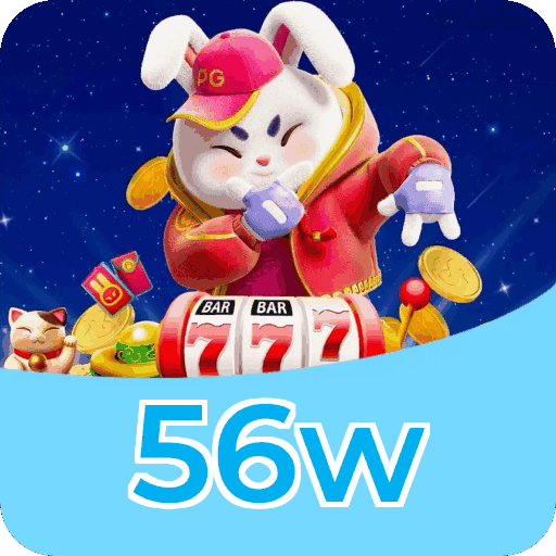 Jogo responsável 56w - Ferramentas de controle, limites, auto-exclusão, suporte CVV 188